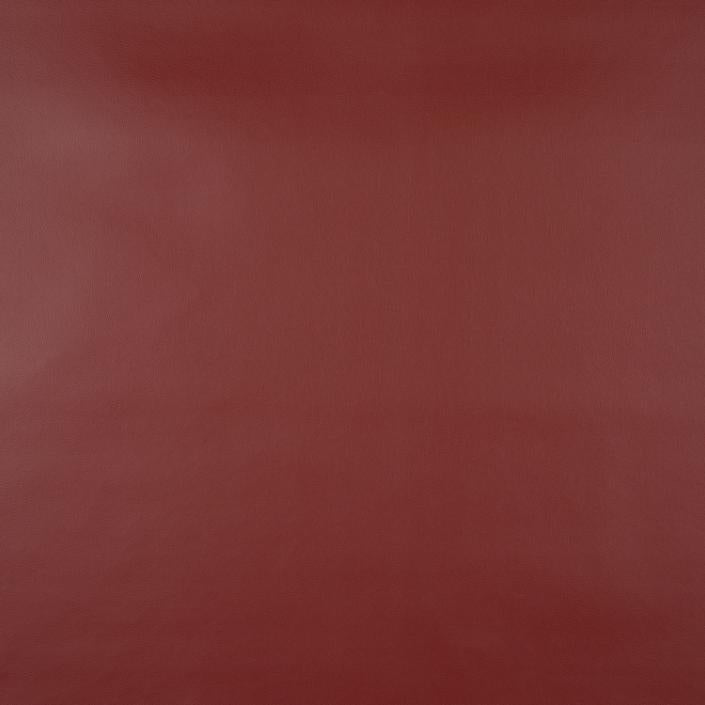 Peri konstläder / vinyl – Bordeaux