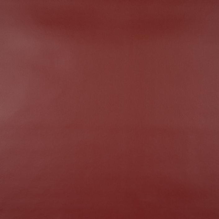 Peri konstläder / vinyl – Bordeaux