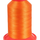 Serafil 0123 Orange