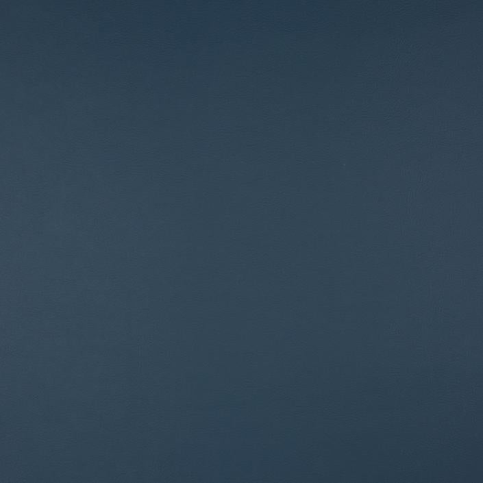 Pallas konstläder / vinyl – Dark blue