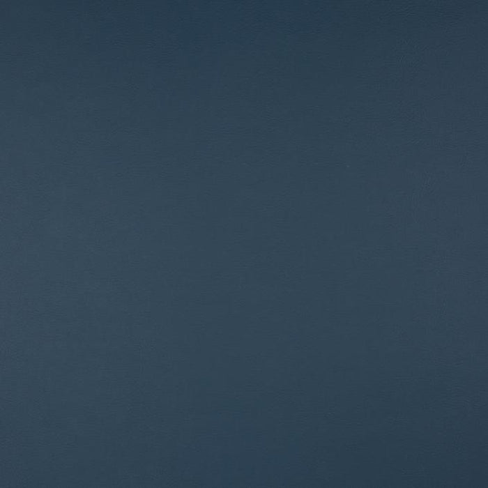 Pallas konstläder / vinyl – Dark blue