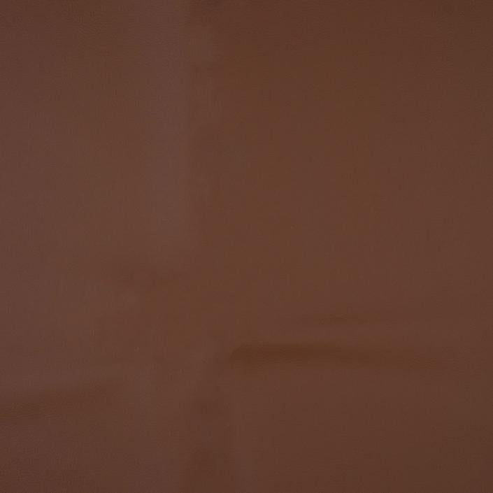 Puria konstläder / vinyl – Dark brown