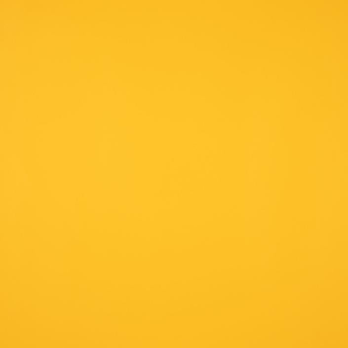 Peri konstläder / vinyl – Saffron
