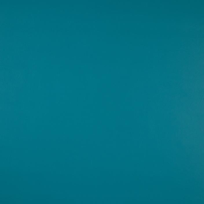 Pisa konstläder / vinyl – Blue green