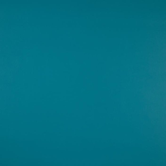 Pisa konstläder / vinyl – Blue green