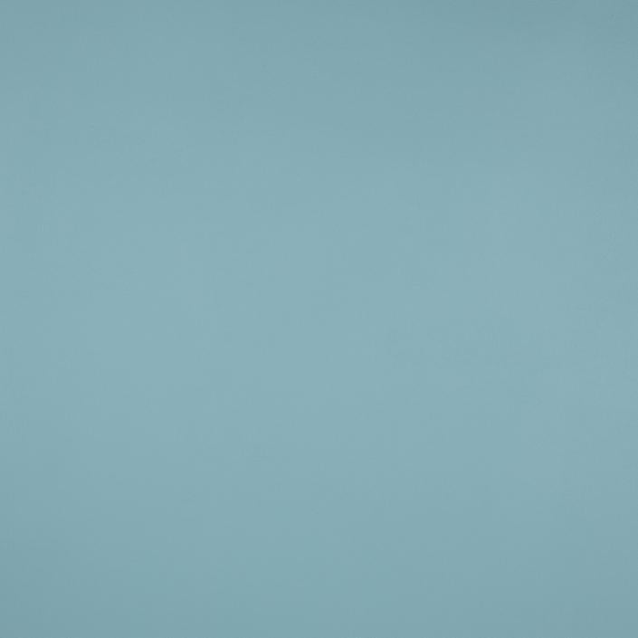 Pisa konstläder / vinyl – Light blue