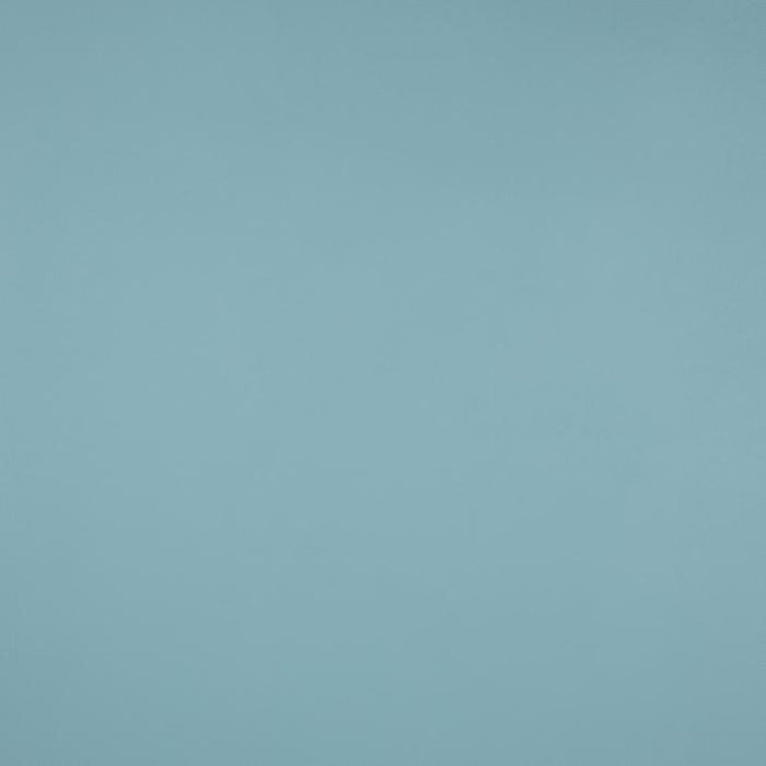 Pisa konstläder / vinyl – Light blue