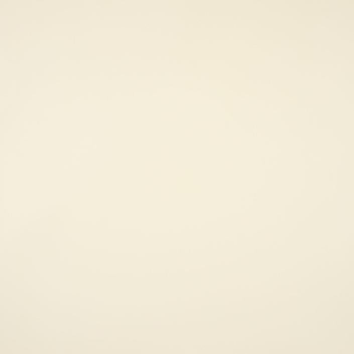 Peri konstläder / vinyl – Creme