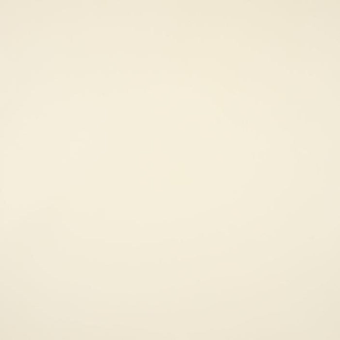 Peri konstläder / vinyl – Creme