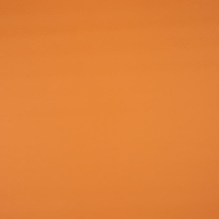 Pallas konstläder / vinyl – Orange