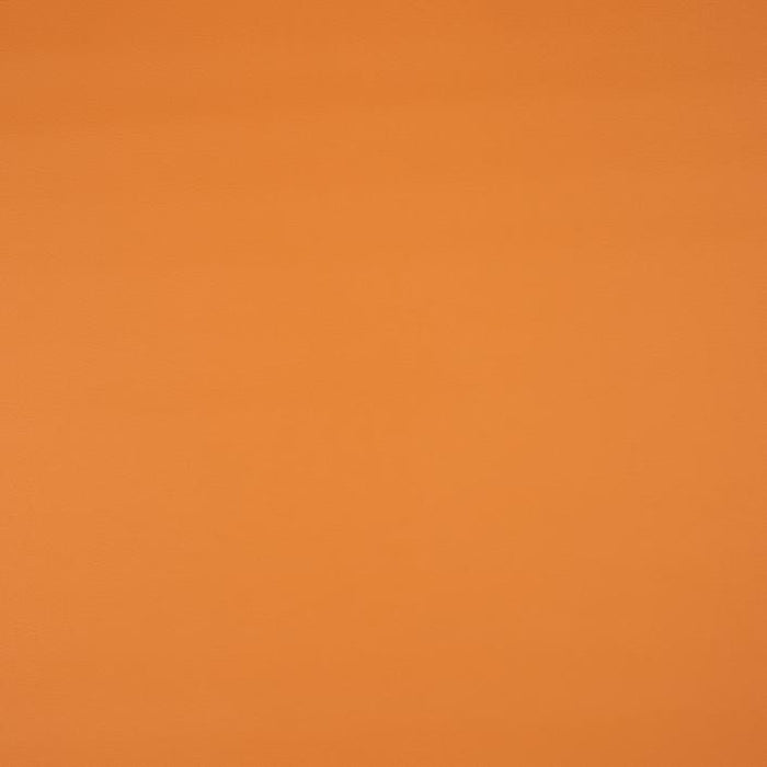 Pallas konstläder / vinyl – Orange