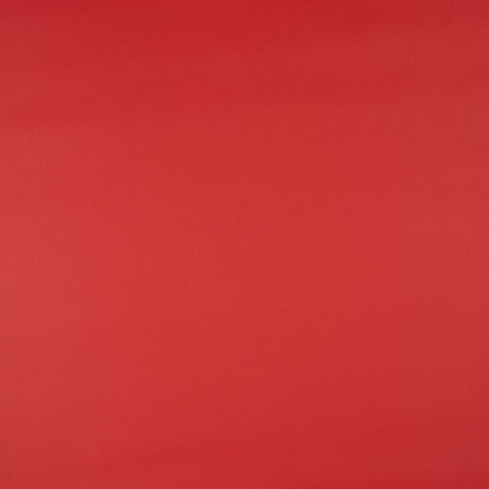 Pallas konstläder / vinyl – Red