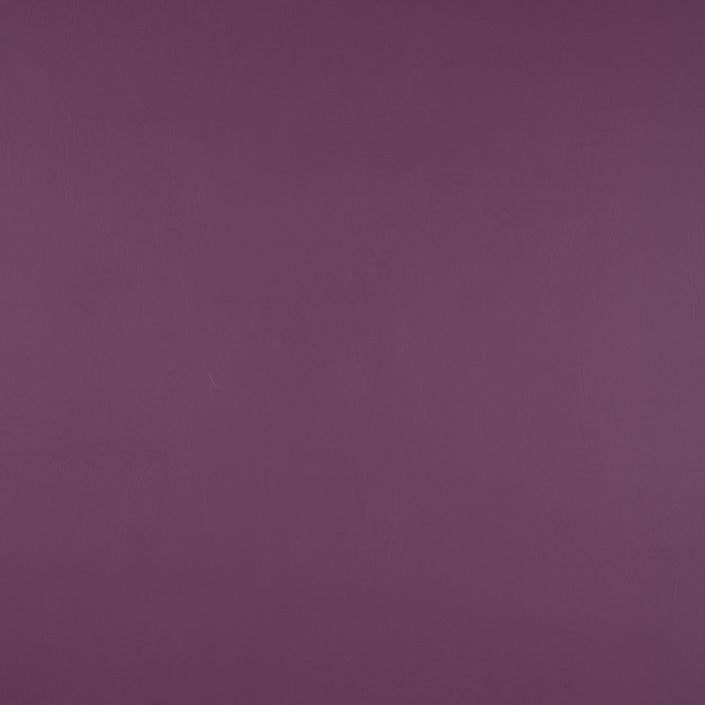 Pisa konstläder / vinyl – Orchid