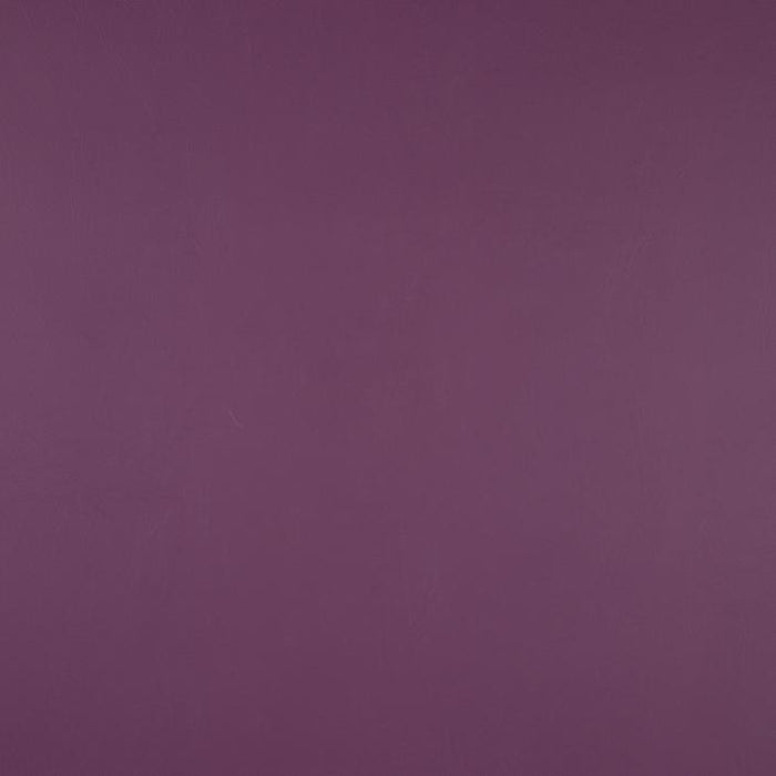 Pisa konstläder / vinyl – Orchid