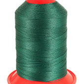 Serafil 20 Grön 1097