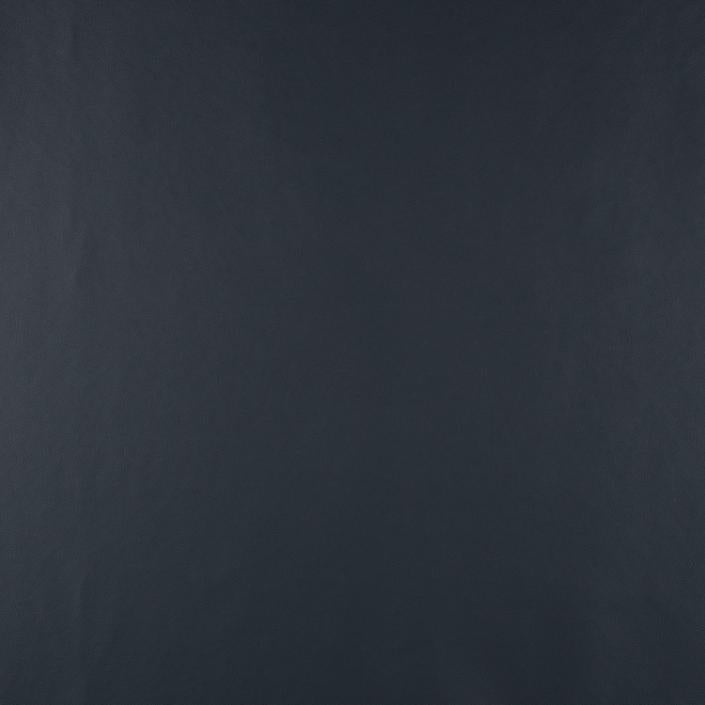 Peri konstläder / vinyl – Dark blue