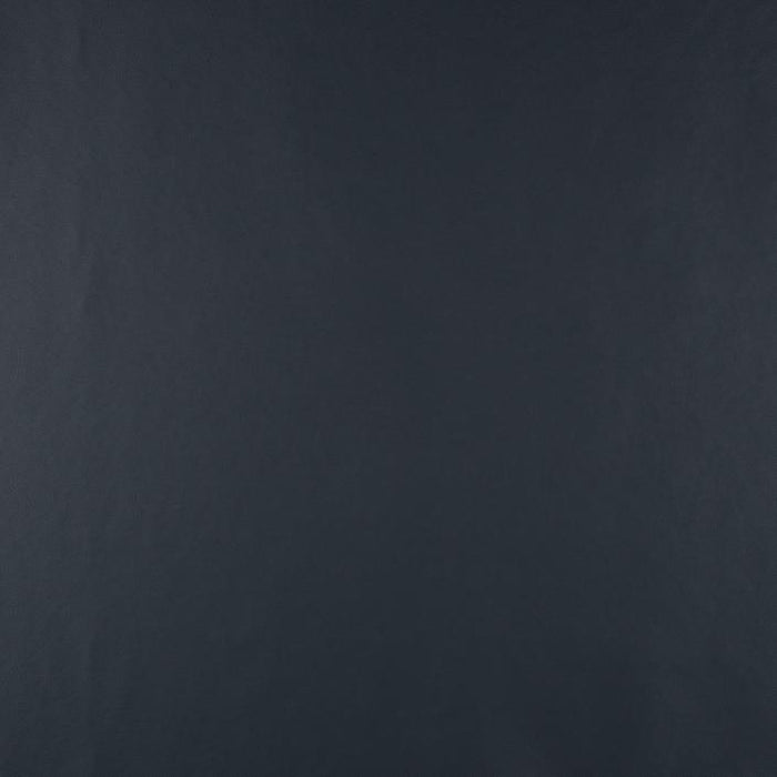 Peri konstläder / vinyl – Dark blue