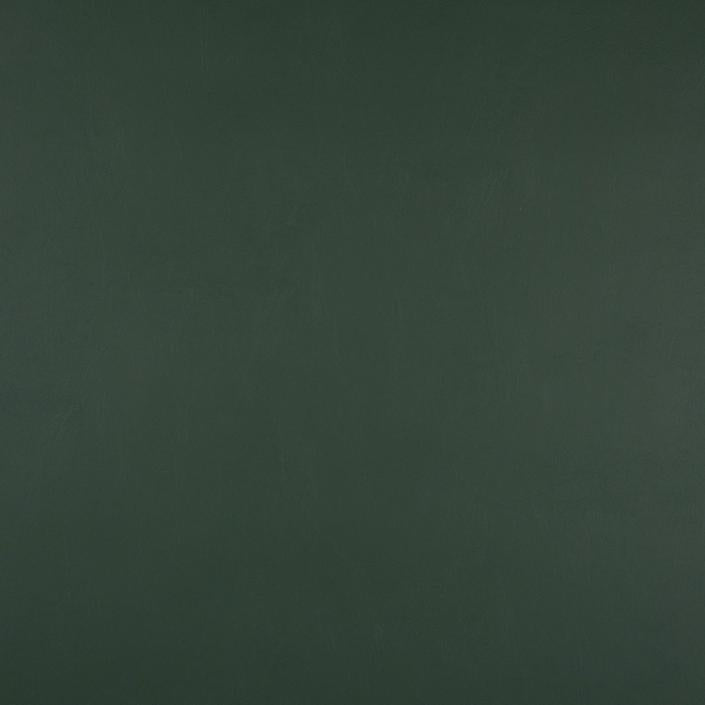Pisa konstläder / vinyl – Green
