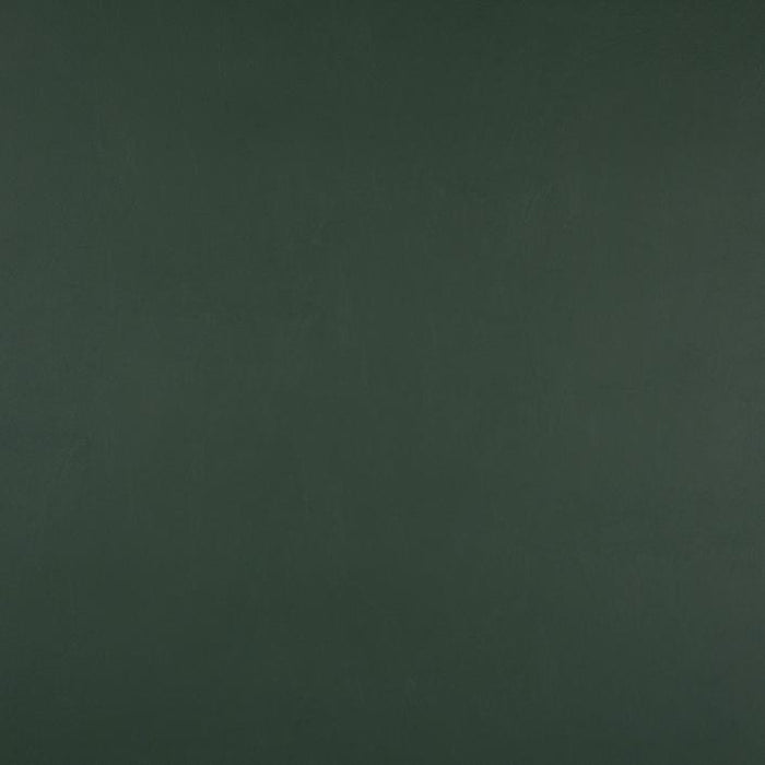Pisa konstläder / vinyl – Green
