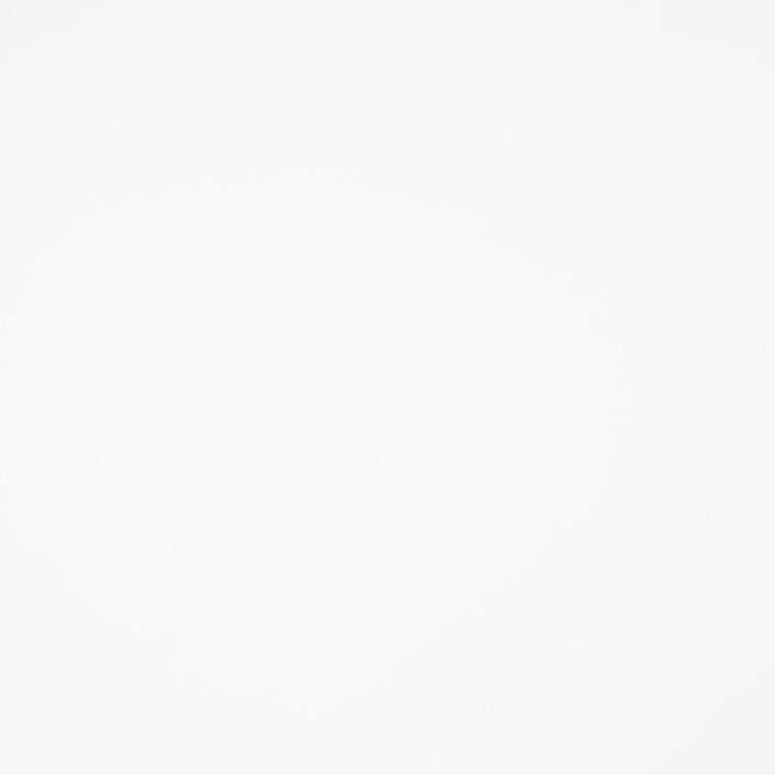 Pallas konstläder / vinyl – White