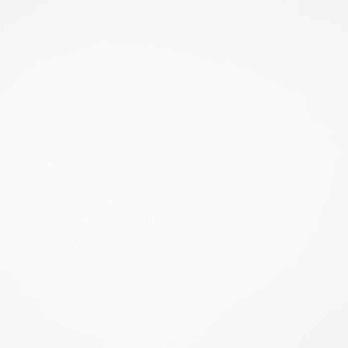 Pallas konstläder / vinyl – White