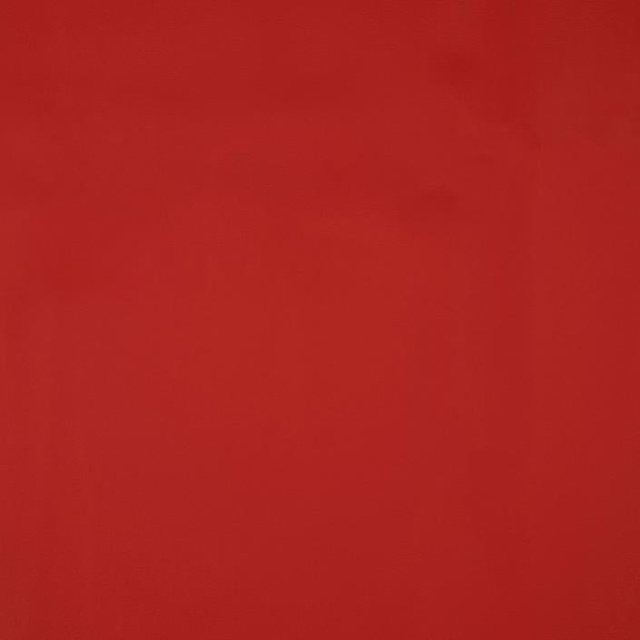 Puria konstläder / vinyl – Cherry