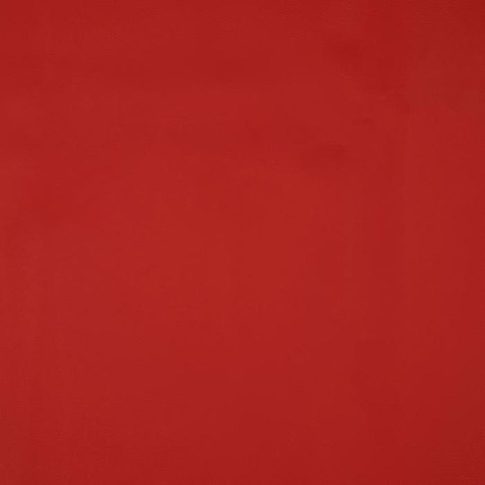 Puria konstläder / vinyl – Cherry
