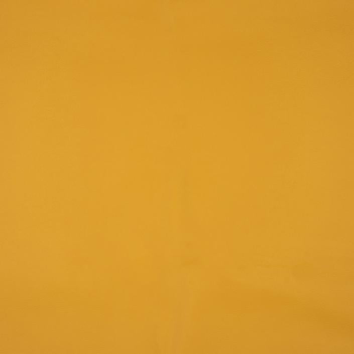 Puria konstläder / vinyl – Caramel