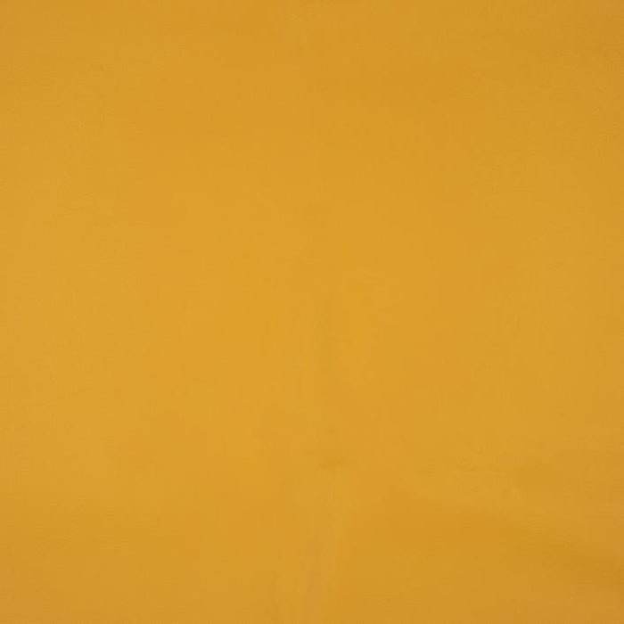 Puria konstläder / vinyl – Caramel