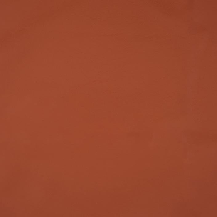 Puria konstläder / vinyl – Terracotta