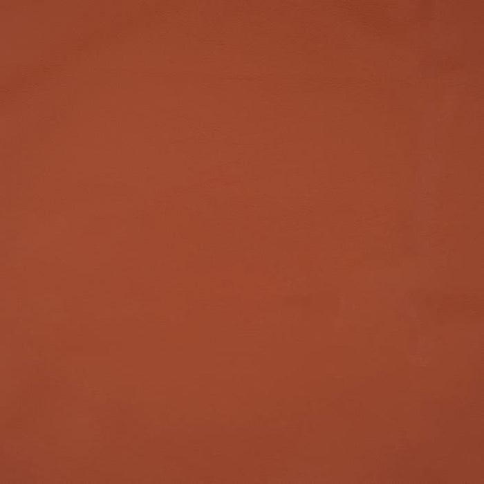 Puria konstläder / vinyl – Terracotta