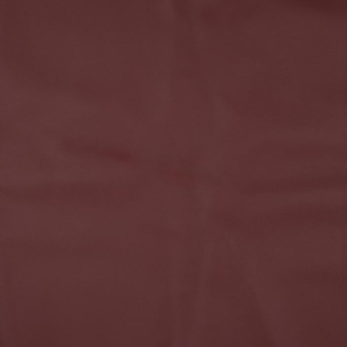 Puria konstläder / vinyl – Burgundy
