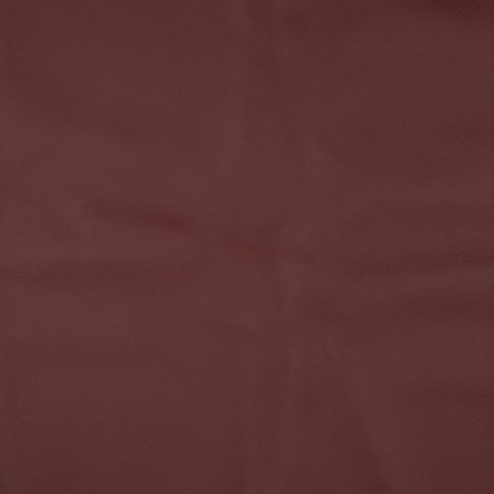 Puria konstläder / vinyl – Burgundy