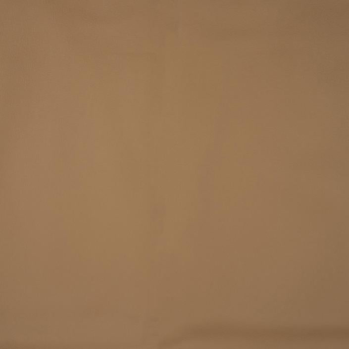 Puria konstläder / vinyl – Cappuccino