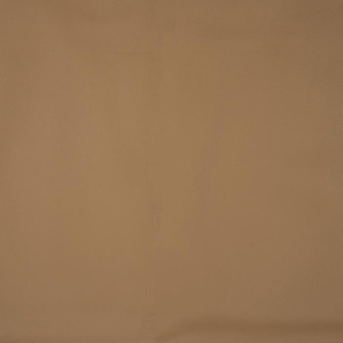 Puria konstläder / vinyl – Cappuccino