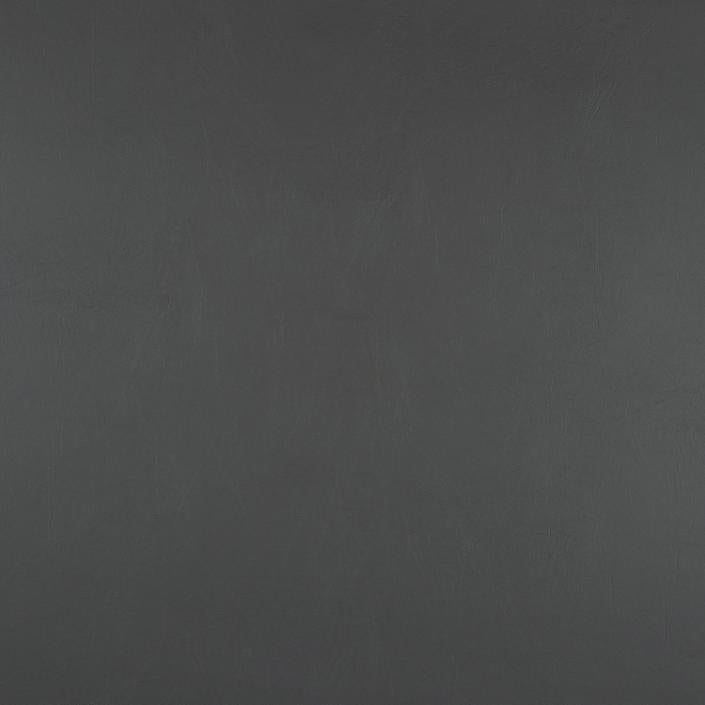 Pisa konstläder / vinyl – Anthracite