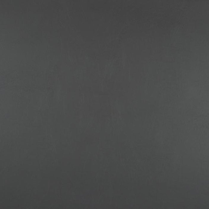 Pisa konstläder / vinyl – Anthracite