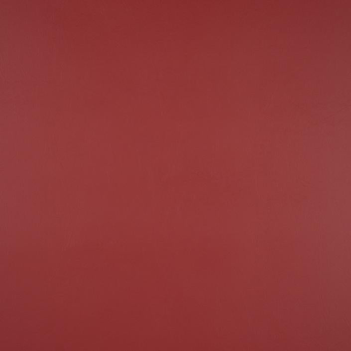 Pisa konstläder / vinyl – Burgundy