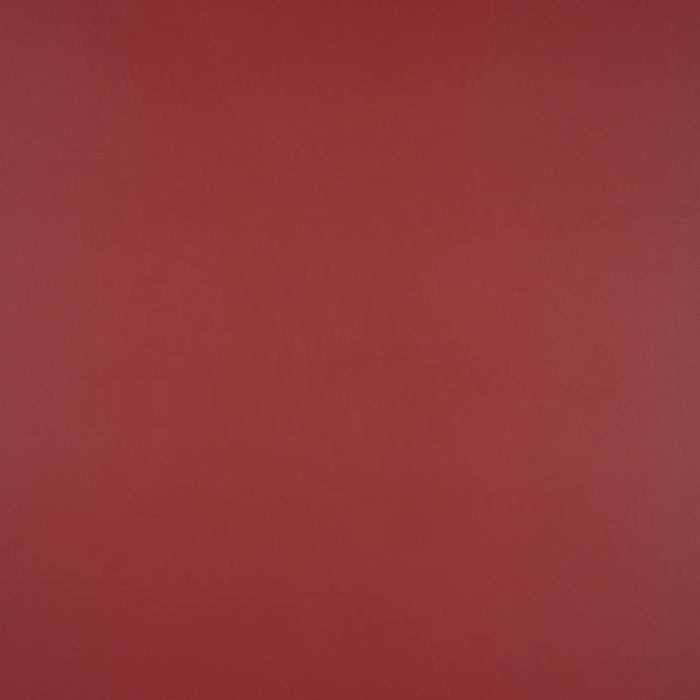 Pisa konstläder / vinyl – Burgundy
