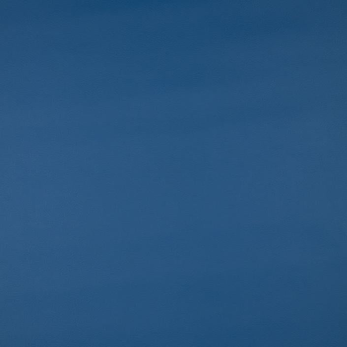 Pallas konstläder / vinyl – Blue