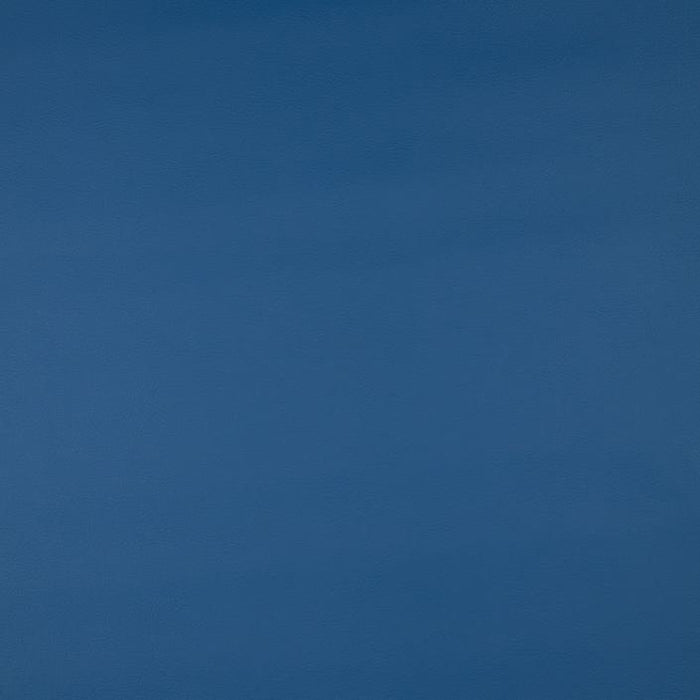 Pallas konstläder / vinyl – Blue