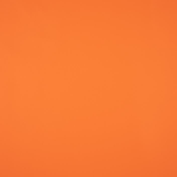 Peri konstläder / vinyl – Orange