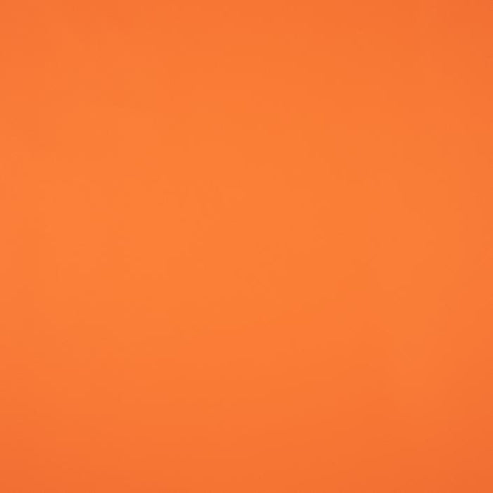 Peri konstläder / vinyl – Orange