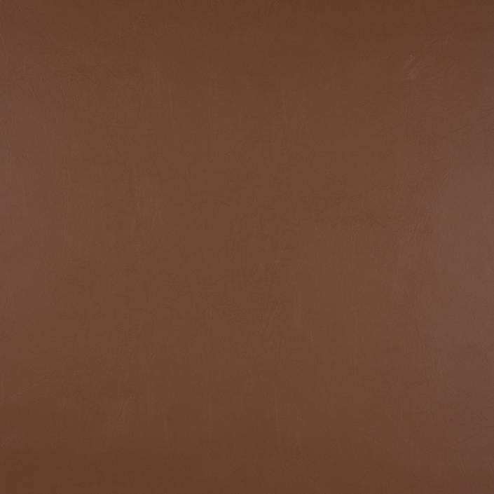 Pisa konstläder / vinyl – Nut brown