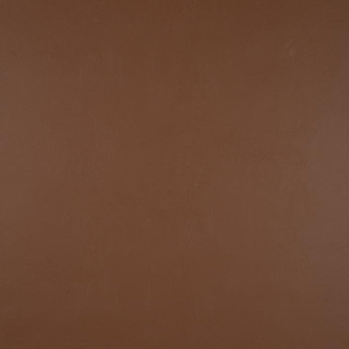Pisa konstläder / vinyl – Nut brown