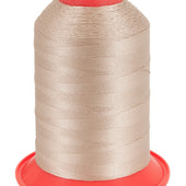 Serafil 1222 Mörkbeige