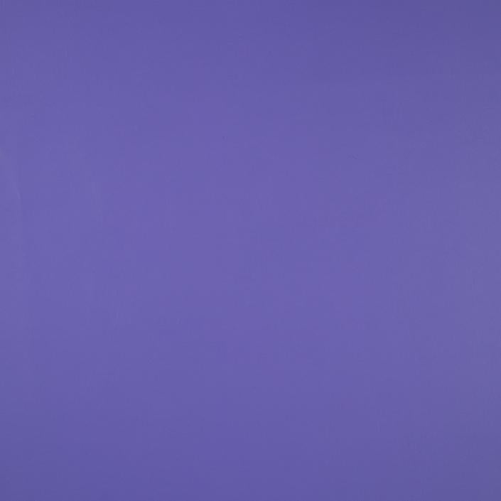 Pisa konstläder / vinyl – Violet