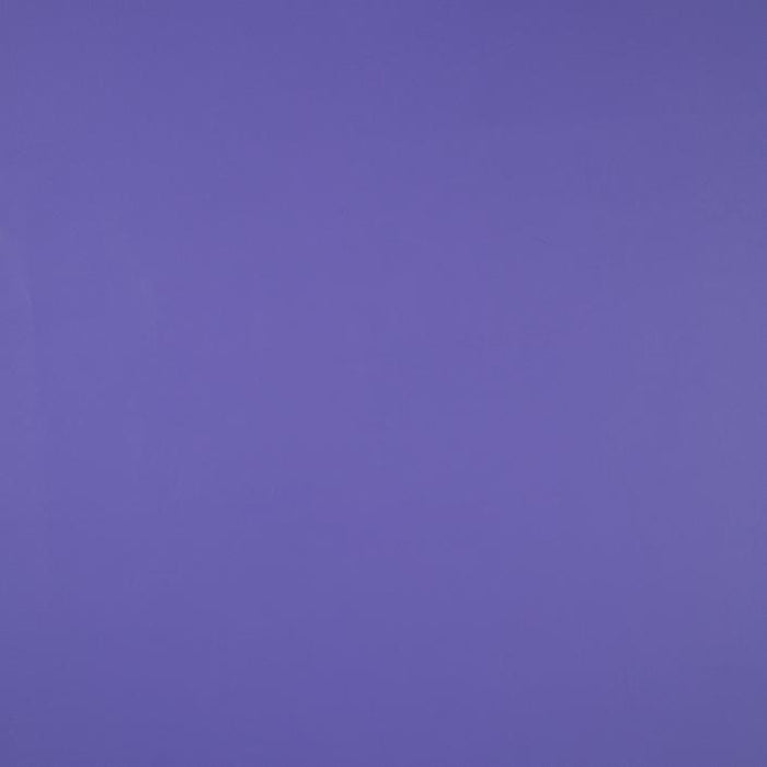 Pisa konstläder / vinyl – Violet