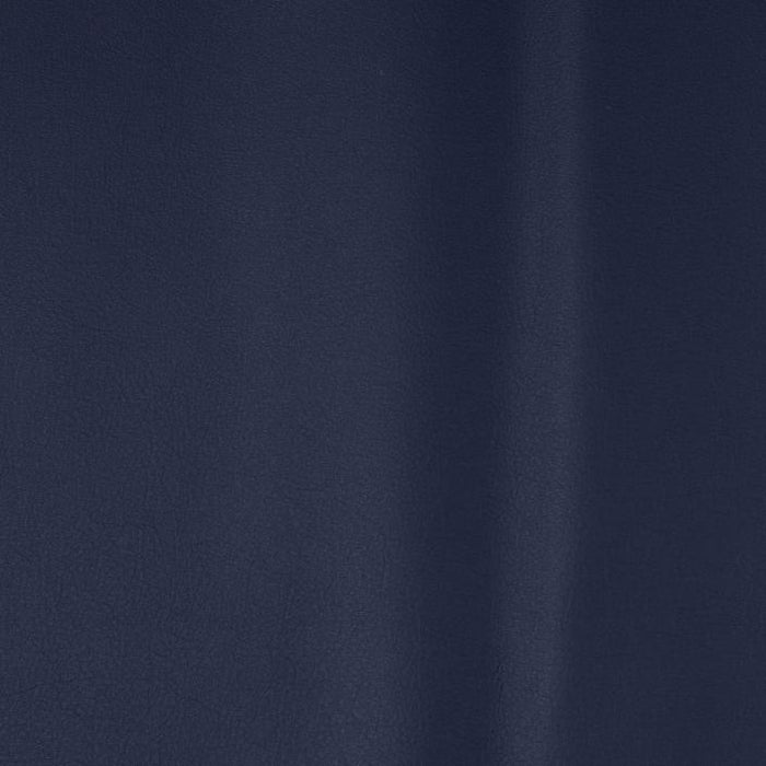 Puria konstläder / vinyl – Dark blue