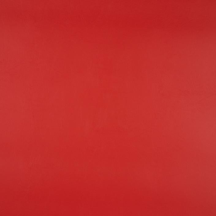 Pisa konstläder / vinyl – Cherry